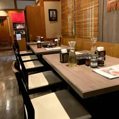 Roi khon