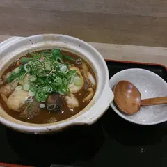 大正庵 釜春