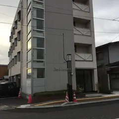 あづみ野パークホテル