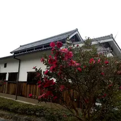 フォレストパーク神野山：神野山観光協会