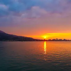 淡水老街（Tamsui Old Street）