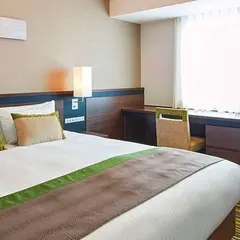 ホテルルミエールグランデ流山おおたかの森