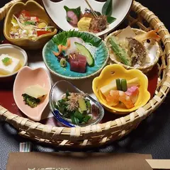 日本料理 雅