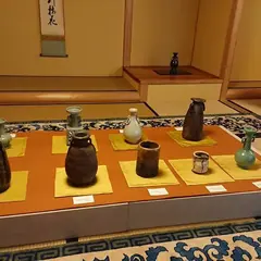 福岡東洋陶磁美術館