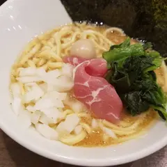 壱角家 大宮東口店