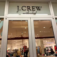 J.Crew