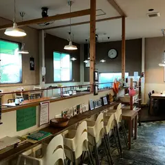 ばぁば'sつくりかたごはん