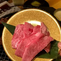 卸や 肉八 黒川店