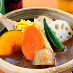 薩摩剛家