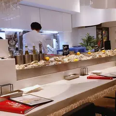 EMIT FISHBAR