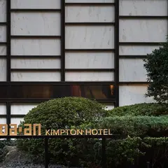 Kimpton Da An Hotel