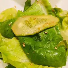 叙々苑大宮店