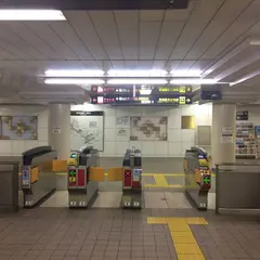 西大橋