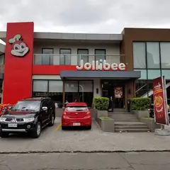 Jolibee- Bautista
