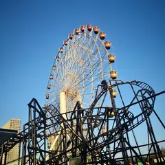 パサイ