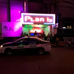 Plan B