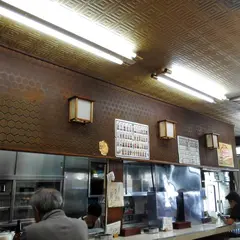 菊井かつ 黒川店