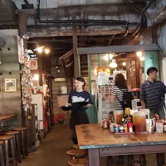琉球新麺 通堂 小禄本店