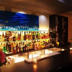 Bar Casablanca