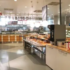 IKEAレストラン 神戸