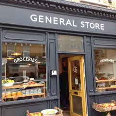 General Store