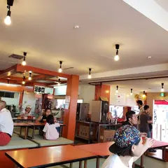金龍ラーメン