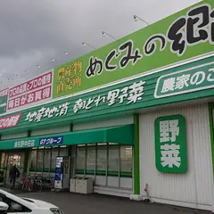 めぐみの郷 泉佐野中庄店