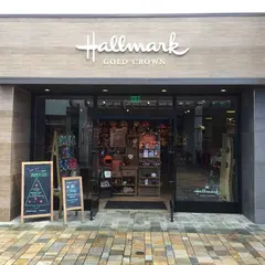 エイミーズ ホールマーク ショップ