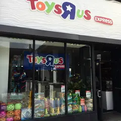 Toys"R"Us