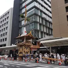 センチュリオン キャビン＆スパ