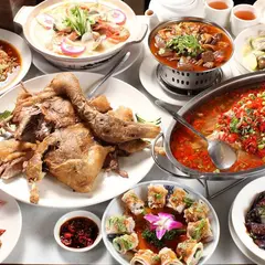 六品小館敦仁店