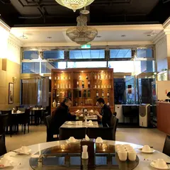 六品小館内湖店