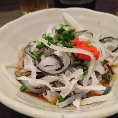 ローヤル セカンド