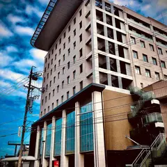 聖隷浜松病院