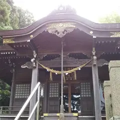 艫神社