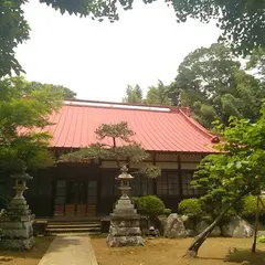 龍法寺