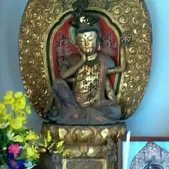 宝泉院