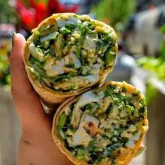Chopt Creative Salad Co.
