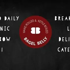 Bagel Belly