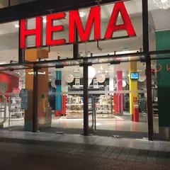 HEMA