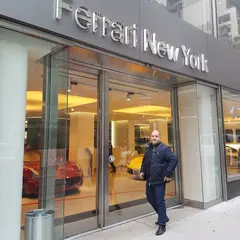 ヴィクトリアズ シークレット