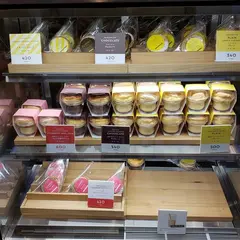 FLIPPER’S STAND（フリッパーズ スタンド） 自由が丘店