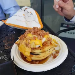 Beefy's Gympie