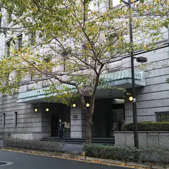 日本銀行金融研究所貨幣博物館