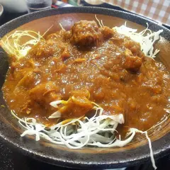 食彩亭