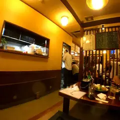 居酒屋味しま