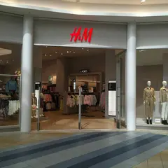 H&M オリナス錦糸町店