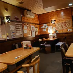 居酒屋陶