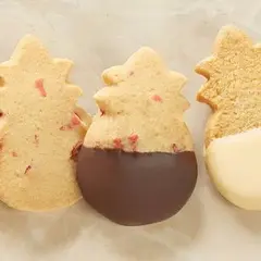 ホノルル クッキー カンパニー