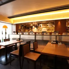 やどかり 本店